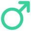 Male